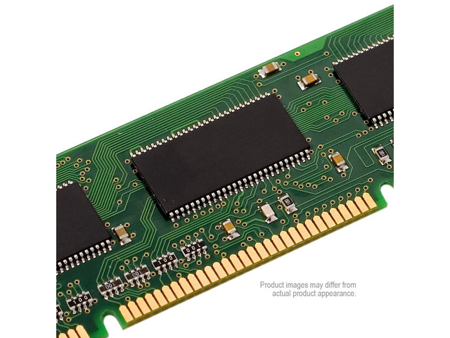 HP 32GB DDR4 (13L73AT)