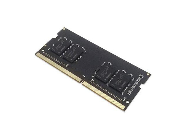 Total Micro 32GB DDR4-2666 SO-DIMM (32GSD4262R8-TM)