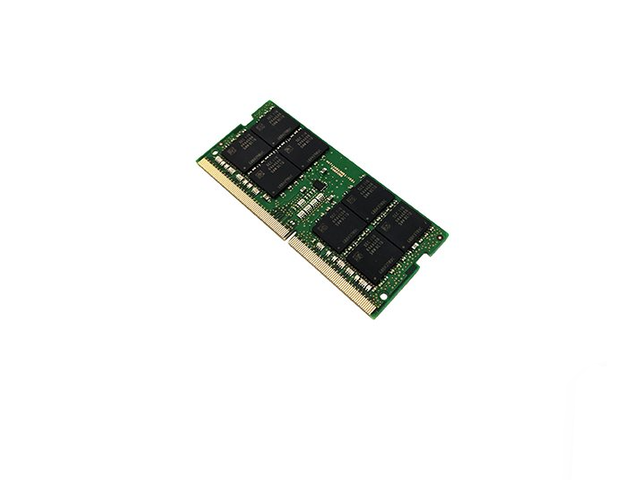 Total Micro 32GB (32GSD4322R8-TM)