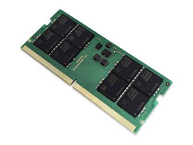 Total Micro 32GB DDR5-4800 SO-DIMM (4M9Y7AT-TM)