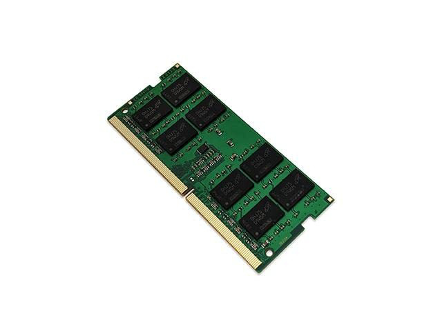 Total Micro 16GB DDR4 (4X70Z90847-TM)