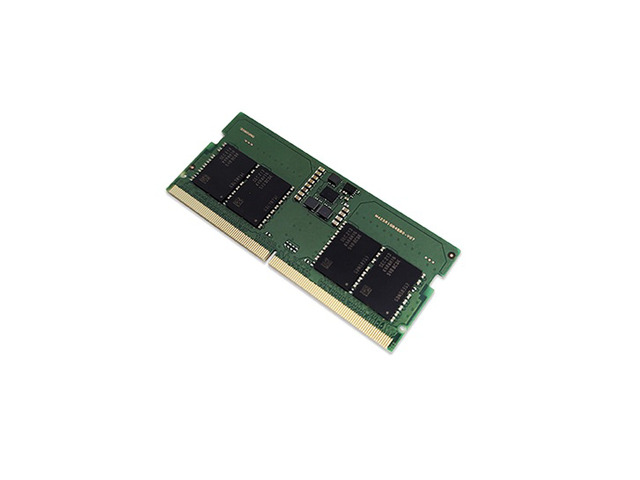 Total Micro 32GB DDR4-3200 SO-DIMM (4X71A11993-TM-G)