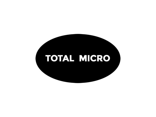 Total Micro 8GB (4X71K20068-TM-G)
