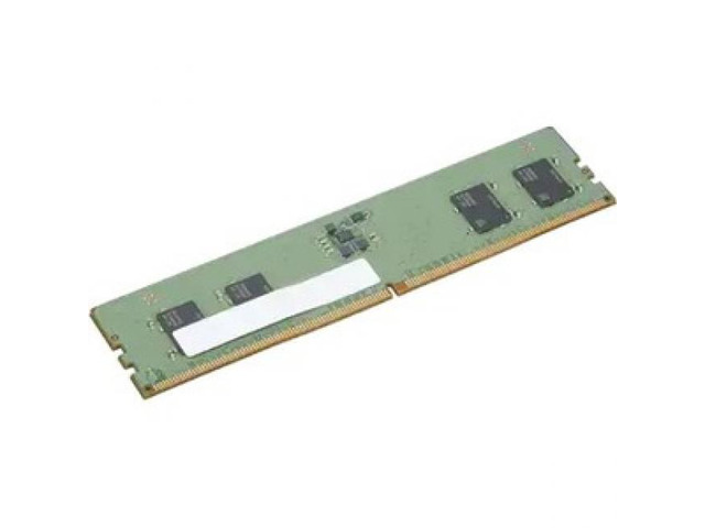 Lenovo 8GB DDR5-4800 (4X71K53890)