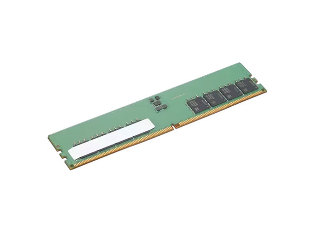 Total Micro 32GB DDR5-4800 (4X71K53892-TM)
