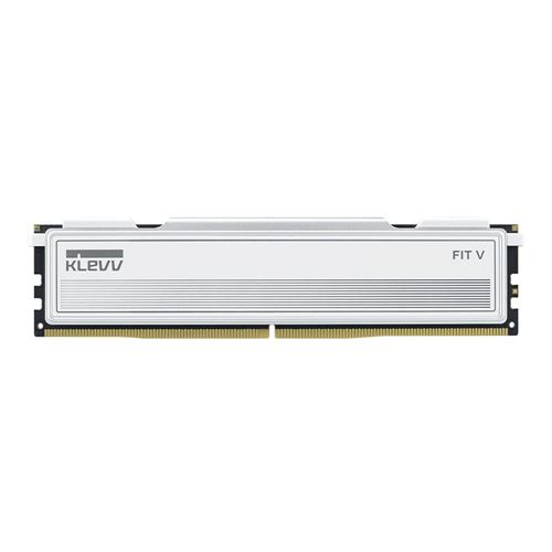 KLEVV 2X FIT V 6000 (58GU88060A300F)