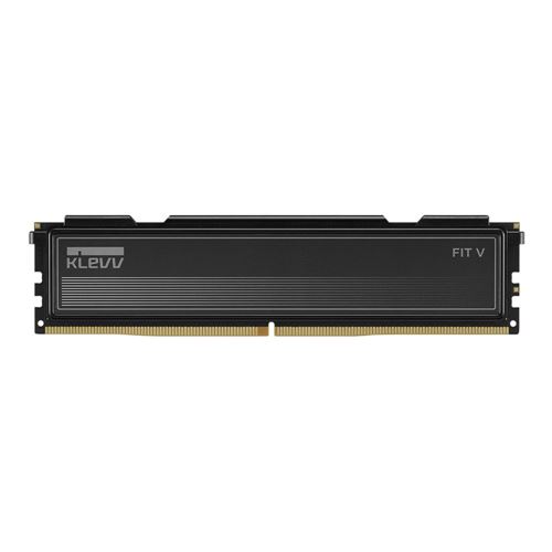 KLEVV 2X FIT V 6000