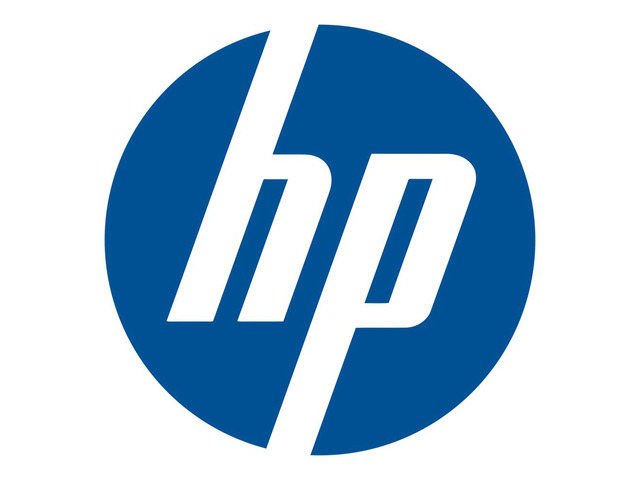 HP 64GB DDR4-2933 (5YZ57AT)