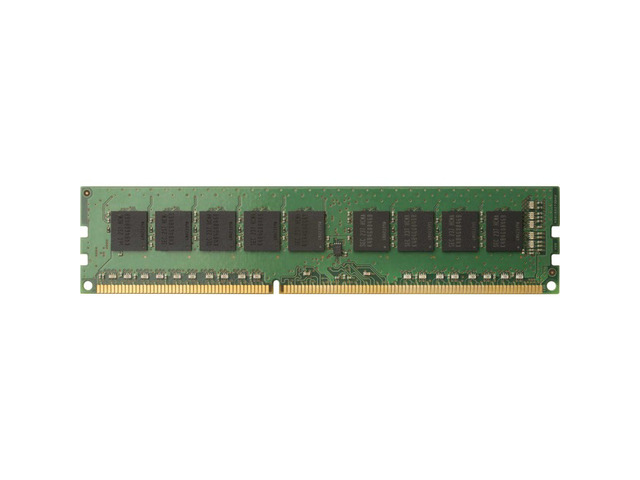HP 32GB DDR4-2666 (6FR92AT)