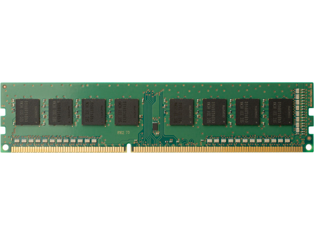 HP 16GB DDR4 (7ZZ65AT)