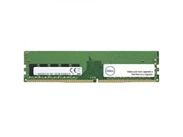 Total Micro 8GB (8GSD432-1R8-TM)