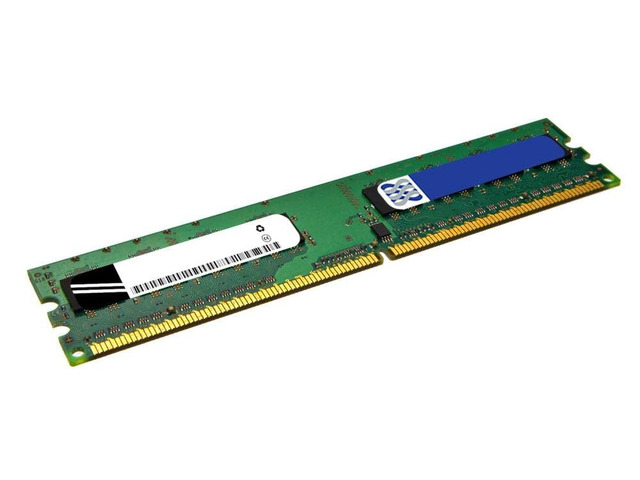 Total Micro 16GB DDR4 (AA075845-TM)