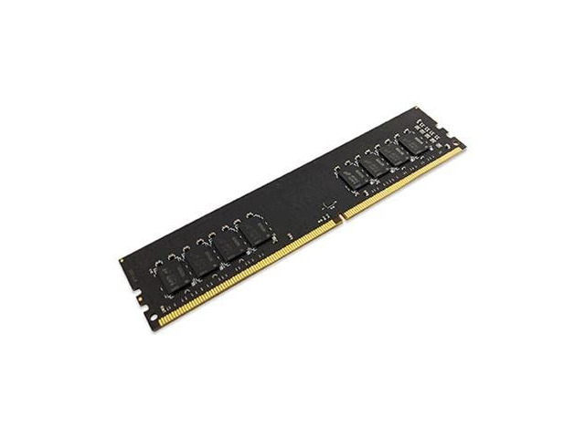 Total Micro 16GB DDR4 (AA101753-TM)