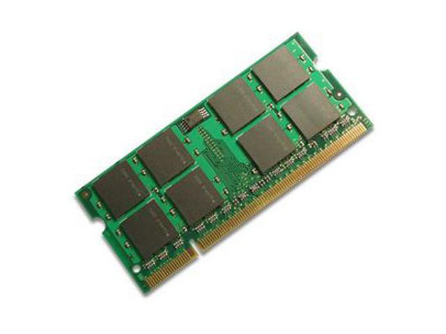 EP Memory ACP-EP 2GB DDR2-667 SO-DIMM