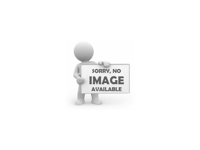 Total Micro 16GB (AA937596-TM)