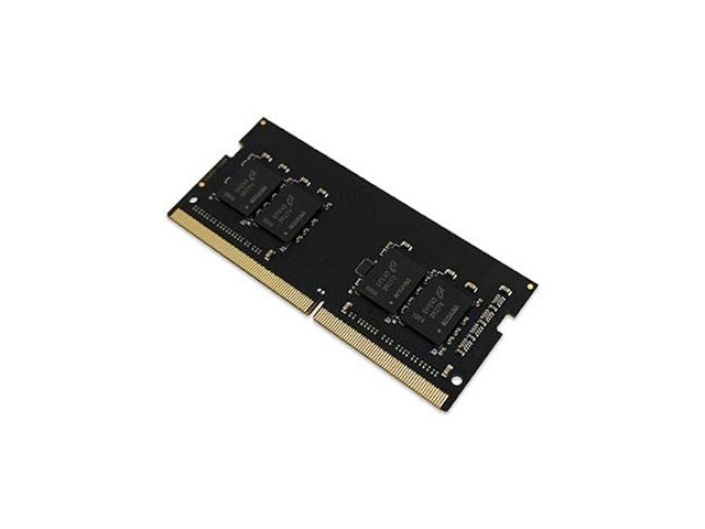 Total Micro 16GB DDR4 (AB120717-TM)