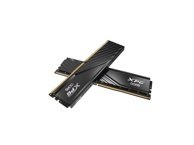 XPG Lancer Blade 32GB (2x16GB) DDR5-6000 CL30