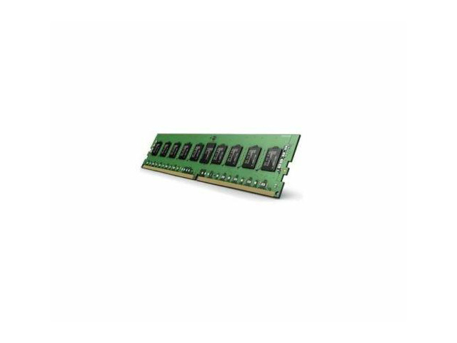 Micron 16GB DDR4-2933 ECC RDIMM (MTA18ASF2G72PDZ-2G9E1)