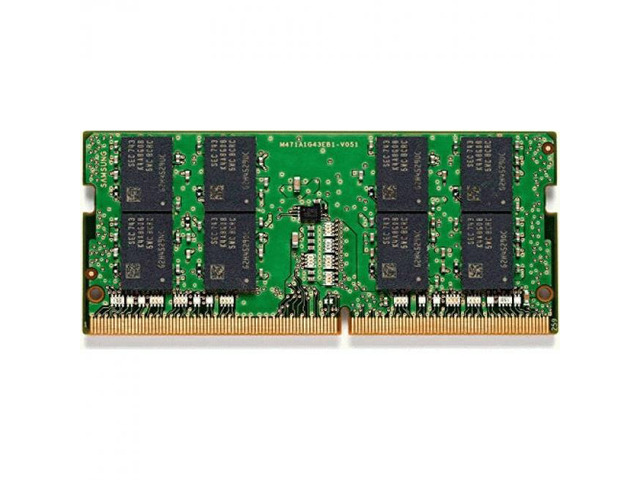 HP 32GB DDR4 (13L73AT), picture 2