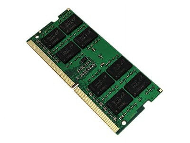 Total Micro 16GB DDR4 (4X70Z90847-TM), picture 2