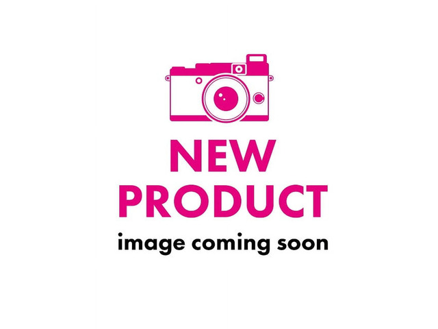 Total Micro 16GB DDR4-3200 SO-DIMM (4X71D09535-TM), picture 2