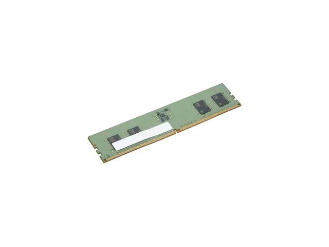 Lenovo 8GB DDR5-4800 (4X71K53890), picture 2