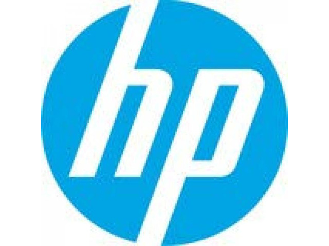 HP 64GB DDR4-2933 (5YZ57AT), picture 2