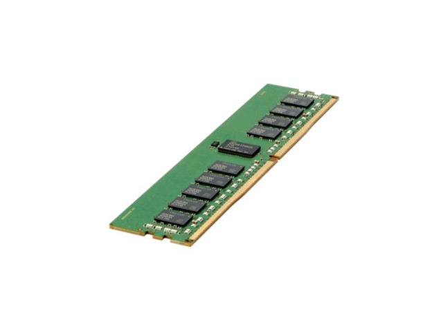 HPE 32GB DDR4-2400 CL17 RDIMM (805351-B21), picture 2