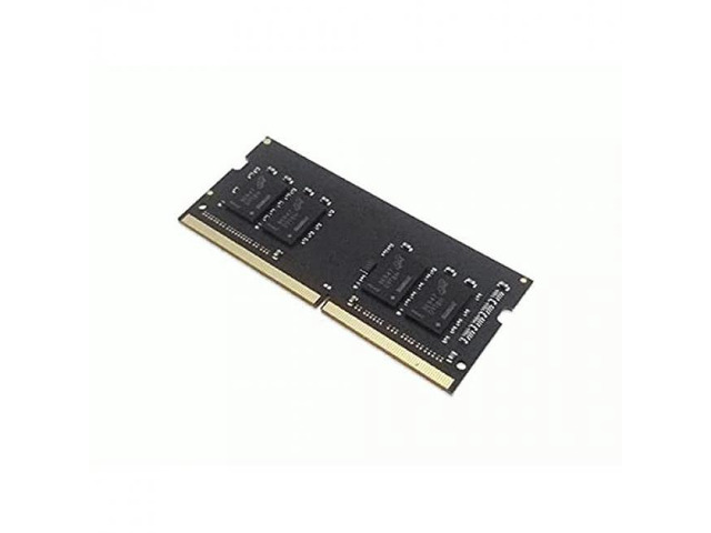 Total Micro 8GB (A9206671-TM), picture 2