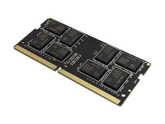 Total Micro 16GB DDR4 (AA075845-TM), picture 2