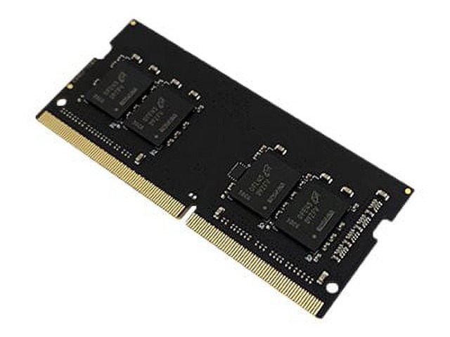 Total Micro 16GB DDR4 (AB120717-TM), picture 2
