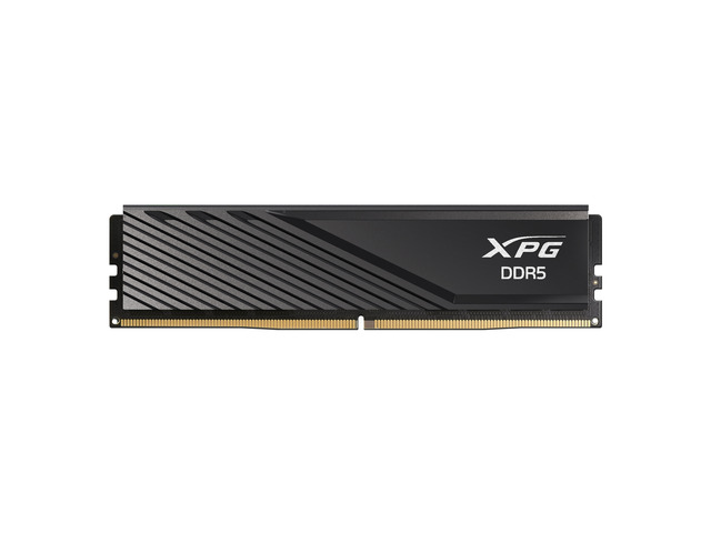 XPG Lancer Blade 32GB (2x16GB) DDR5-6000 CL30, picture 2