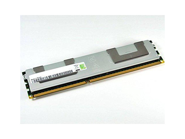 SK hynix 32GB DDR4-2400 ECC LRDIMM (HMA84GL7MFR4N-UH), picture 2