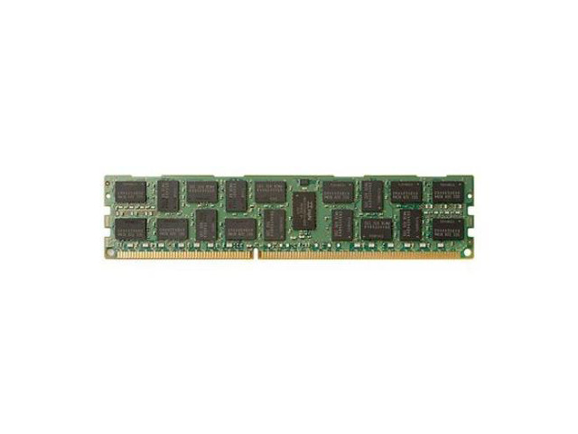 HP 16GB DDR4-2133 ECC RDIMM (J9P83AA), picture 2