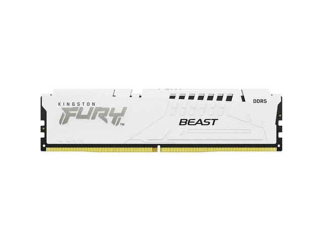 Kingston 32GB DDR5-6000 SO-DIMM (KF560C36BWE-32), picture 2