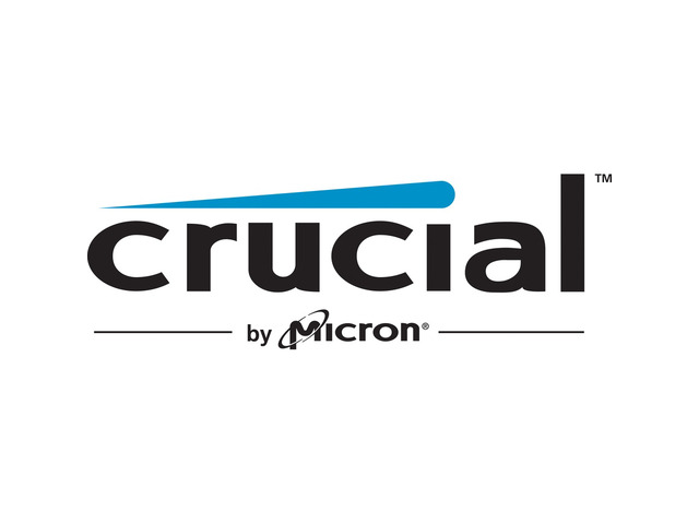 Micron 32GB DDR4-3200 (MTA18ASF4G72AZ-3G2B1), picture 2