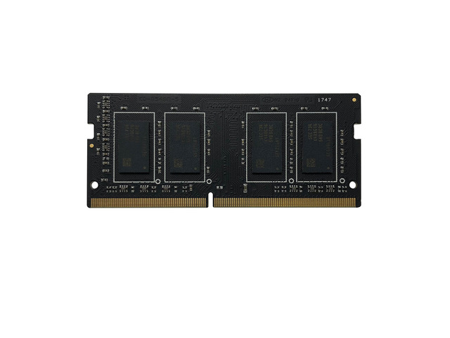 Patriot Signature Line Premium 8GB DDR4 SO-DIMM, picture 2