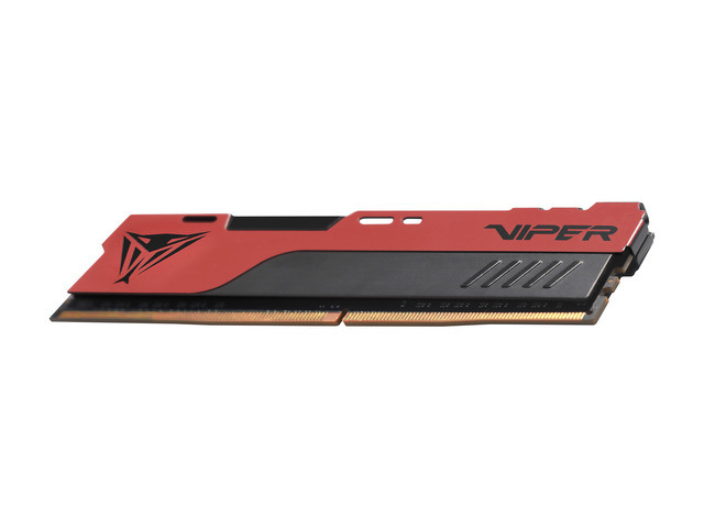 Patriot Viper Elite II 16GB DDR4-3200 CL18, picture 2
