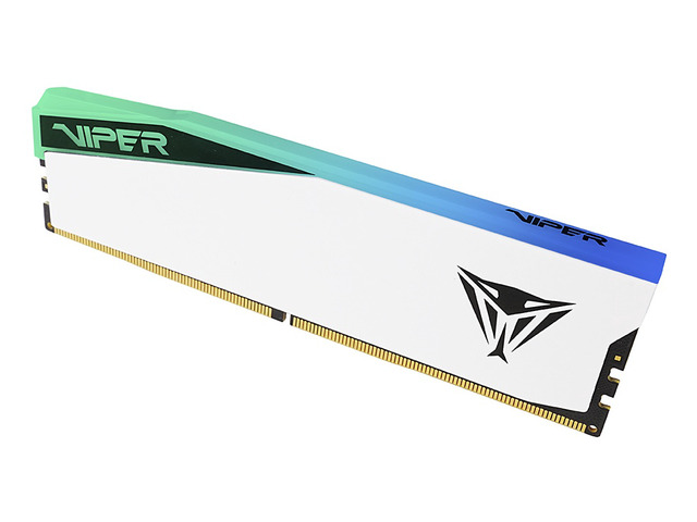 Patriot Viper Elite 48GB (2x24GB) DDR5-7000, picture 2