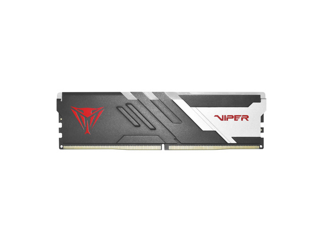 Patriot 16GB DDR5-5600 CL36 (PVVR516G56C36), picture 2
