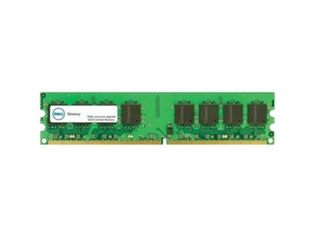 Dell 8GB DDR4-2666 (SNPD715XC8G), picture 2