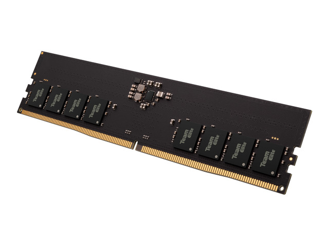 TEAMGROUP Elite 16GB DDR5-5600 CL46, picture 2