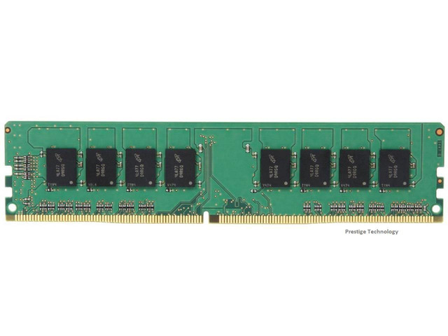 SK hynix 32GB DDR4-2400 ECC LRDIMM (HMA84GL7MFR4N-UH)