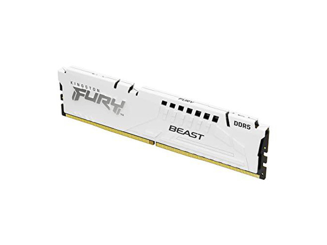 Kingston 32GB DDR5-6000 SO-DIMM (KF560C36BWE-32)