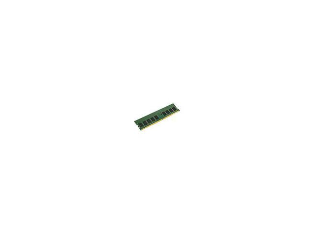 Kingston 16GB DDR4-2666 (KSM26ED816ME)