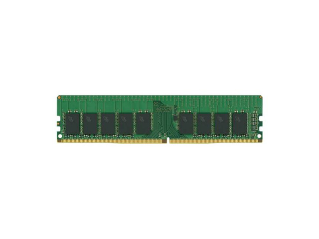 Micron 32GB DDR4-3200 (MTA18ASF4G72AZ-3G2B1)
