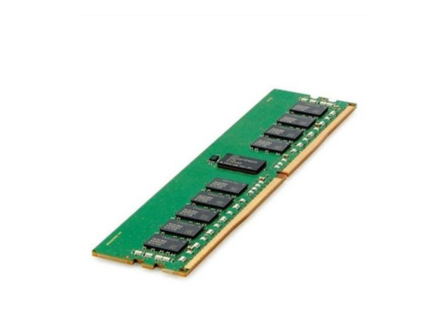 HPE Hewlett-Packard 8GB DDR4-2933