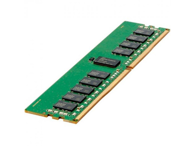 HPE 32GB DDR4-3200 (P43022-B21)