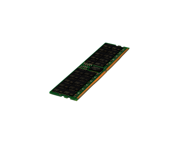 HPE 16GB DDR5-4800 CL40 RDIMM (P43322-K21)