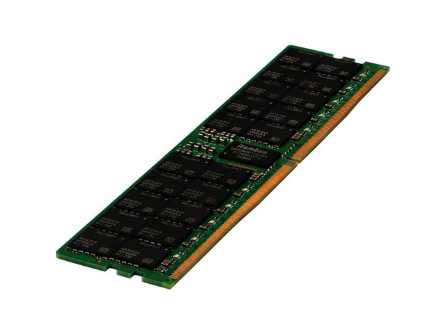 HPE 32GB DDR5-4800 CL40 RDIMM (P43328-B21)